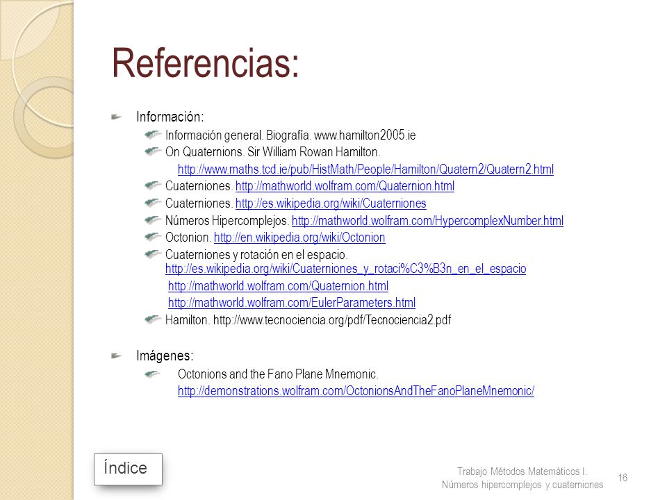 NUMEROS HIPERCOMPLEJOS DOWNLOAD NUMEROS HIPERCOMPLEJOS DOWNLOAD